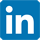 Civil Contractors Federation LinkedIn