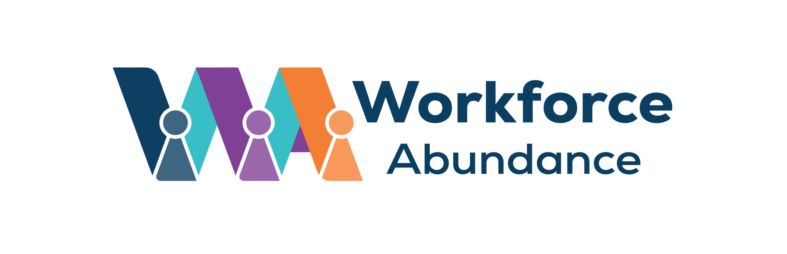 Workforch Logo (2)